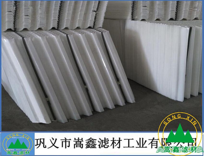 聚丙烯斜管,乙丙共聚斜管