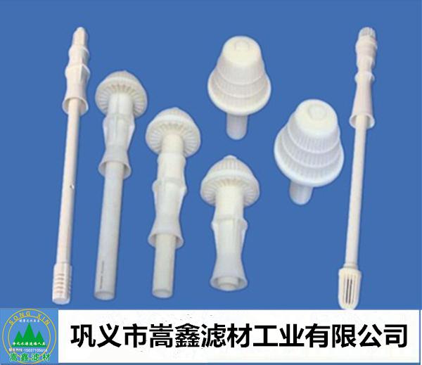 濾頭濾帽排水帽