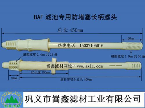 http://m.lionet.com.cn/lvtoulvmao/1641.html http://m.lionet.com.cn/lvtoulvmao/1641.html